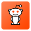 Chia sẻ qua reddit bài:Rau củ quả tươi sạch