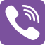 Chia sẻ qua viber bài: Rau củ quả tươi sạch